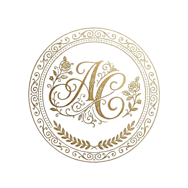 camillaealessandro